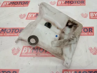 A2038690120 бачок омывателя Mercedes C W203 Арт 4303, вид 2