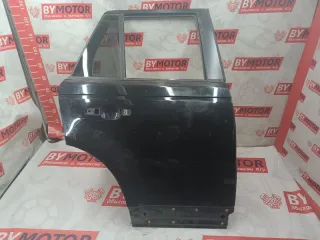 BFA790080 дверь Land Rover Range Rover Sport 1 Арт 4314, вид 1
