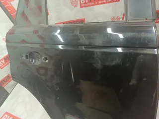 BFA790080 дверь Land Rover Range Rover Sport 1 Арт 4314, вид 2