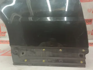 BFA790080 дверь Land Rover Range Rover Sport 1 Арт 4314, вид 6