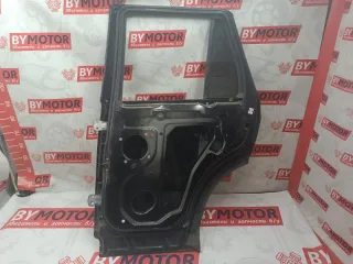 BFA790080 дверь Land Rover Range Rover Sport 1 Арт 4314, вид 7