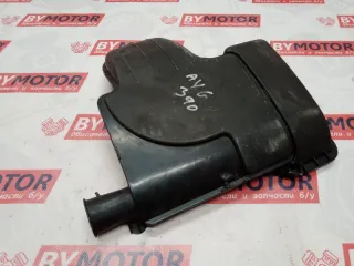 177050Q010 корпус воздушного фильтра Toyota Aygo 1 Арт 4365, вид 2
