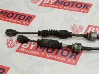 335300H010 трос кпп Toyota Aygo 1 Арт 4370, вид 2