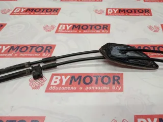 335300H010 трос кпп Toyota Aygo 1 Арт 4370, вид 3