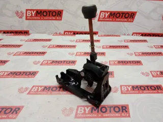  Кулиса Toyota Aygo 1 Арт 4387, вид 1