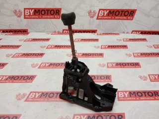  Кулиса Toyota Aygo 1 Арт 4387, вид 2