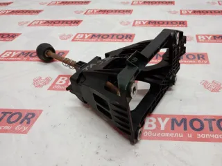  Кулиса Toyota Aygo 1 Арт 4387, вид 3