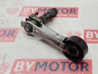 V753439880, 11287571015 ролик натяжной MINI Cooper R56 Арт 4480, вид 1