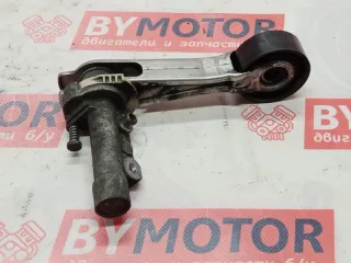 V753439880, 11287571015 ролик натяжной MINI Cooper R56 Арт 4480, вид 2