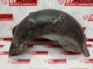 A1638840322 подкрылок Mercedes ML W163 Арт 4520, вид 1