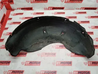 A1638840322 подкрылок Mercedes ML W163 Арт 4520, вид 2