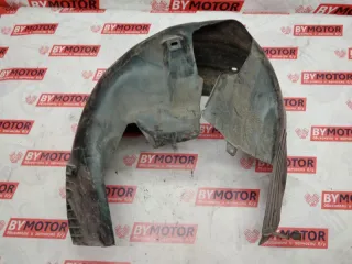 20939995 подкрылок Opel Insignia 1 Арт 4531, вид 1