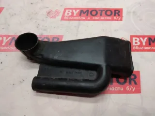 16554-7F000 воздухозаборник Ford Maverick 2 Арт 4576, вид 1