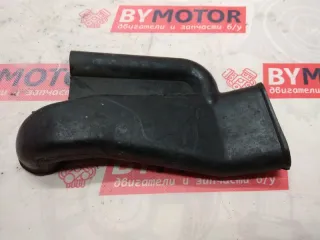 16554-7F000 воздухозаборник Ford Maverick 2 Арт 4576, вид 2