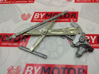 9221CT стеклоподъемник Peugeot 4007 Арт 4720, вид 2