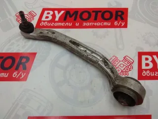 4F0407693H рычаг Audi A6 C6 (S6,RS6) Арт 4830, вид 1