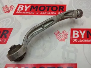 4F0407693H рычаг Audi A6 C6 (S6,RS6) Арт 4830, вид 2