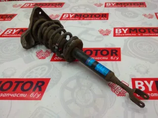 8E0413031, 8E0411105BL Амортизатор Audi A4 B6 Арт 4832, вид 2