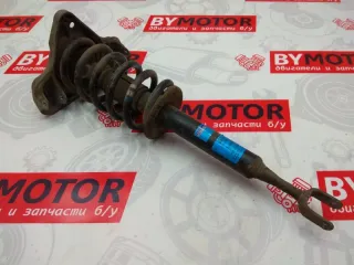 8E0413031, 8E0411105BL Амортизатор Audi A4 B6 Арт 4833, вид 2