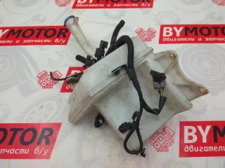 8531005141, 85315-05140 бачок омывателя Toyota Avensis 3 Арт 5019, вид 1