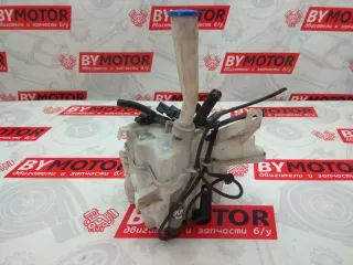8531005141, 85315-05140 бачок омывателя Toyota Avensis 3 Арт 5019, вид 2