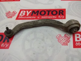 8E0407693AG рычаг Audi A4 B7 Арт 5076, вид 1
