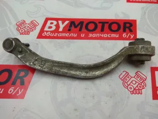 8E0407693AG рычаг Audi A4 B7 Арт 5076, вид 2