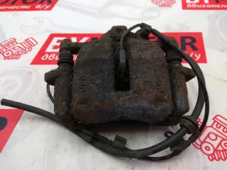 34112333111 суппорт MINI Cooper R56 Арт 5087