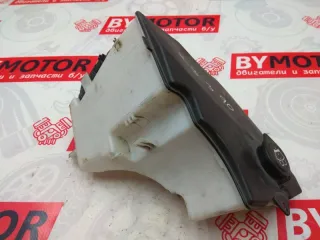 61663403211 бачок омывателя BMW X3 E83 Арт 5165, вид 1