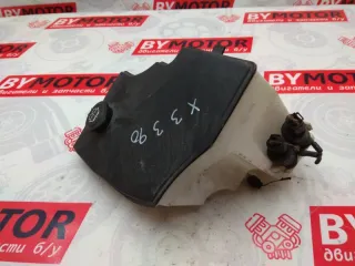 61663403211 бачок омывателя BMW X3 E83 Арт 5165, вид 2