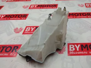 61663403211 бачок омывателя BMW X3 E83 Арт 5165, вид 3