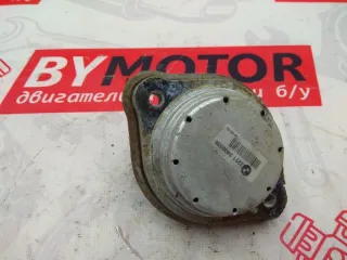22113421296 подушка двигателя BMW X3 E83 2.5л Арт 5213, вид 1
