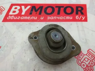 22113421296 подушка двигателя BMW X3 E83 2.5л Арт 5213, вид 2
