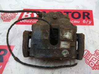 34116765881, 34116750149 суппорт BMW X3 E83 Арт 5222, вид 1
