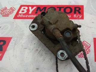 34116765881, 34116750149 суппорт BMW X3 E83 Арт 5222, вид 2
