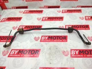 31303413053 стабилизатор BMW X3 E83 Арт 5228, вид 1