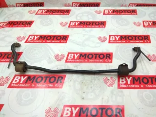 31303413053 стабилизатор BMW X3 E83 Арт 5228, вид 2