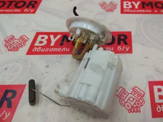 8K0919050H Насос топливный Audi A4 B8 Арт 5471, вид 1