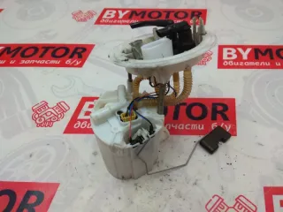 8K0919050H Насос топливный Audi A4 B8 Арт 5471, вид 3