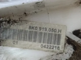 8K0919050H Насос топливный Audi A4 B8 Арт 5471, вид 5