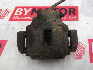 LR005947 суппорт Land Rover Range Rover 3 Арт 5552, вид 1