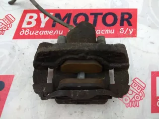LR005947 суппорт Land Rover Range Rover 3 Арт 5552, вид 3