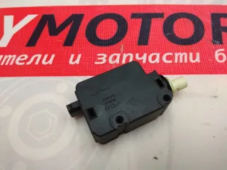 67116987625 Сервопривод Land Rover Range Rover Sport 1 Арт 5679, вид 2