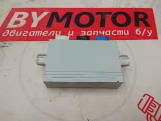 YWC000930 блок управления Land Rover Range Rover 3 Арт 5720, вид 2