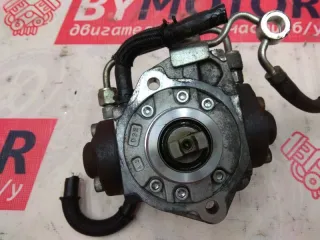 221000R040, 294000-0711 тнвд Toyota Avensis 3 Арт 5766, вид 1