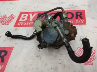 221000R040, 294000-0711 тнвд Toyota Avensis 3 Арт 5766, вид 2