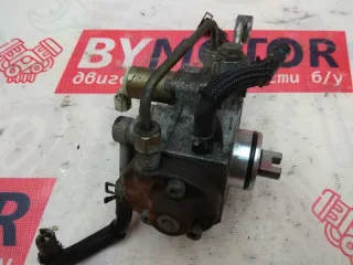221000R040, 294000-0711 тнвд Toyota Avensis 3 Арт 5766, вид 3