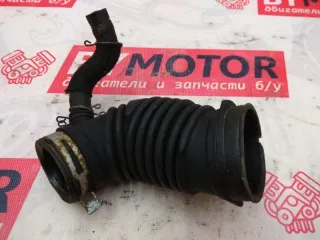 178810R020, 178800R040 Патрубок воздушного фильтра Toyota Avensis 3 Арт 5776, вид 2