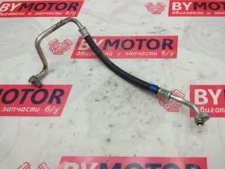 8870405380 шланг кондиционера Toyota Avensis 3 Арт 5780, вид 1
