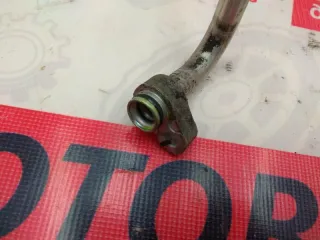 8870405380 шланг кондиционера Toyota Avensis 3 Арт 5780, вид 2